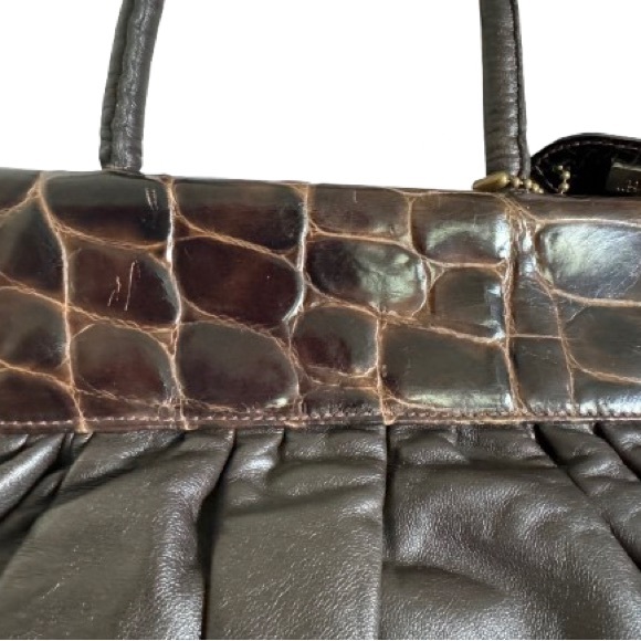 Purse - Picture 3 of 5